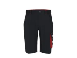 Herren Arbeitsshorts
