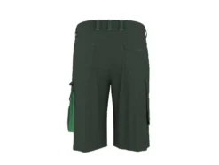 Herren Arbeitsshorts