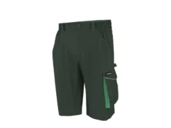 Herren Arbeitsshorts