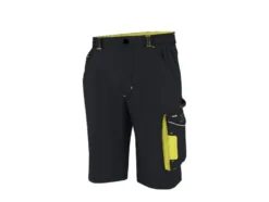 Herren Arbeitsshorts