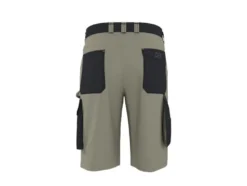 Herren Arbeitsshorts