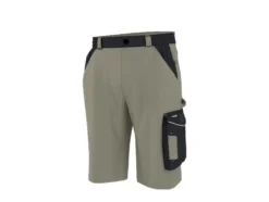Herren Arbeitsshorts