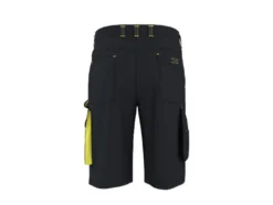 Herren Arbeitsshorts