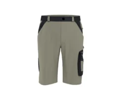 Herren Arbeitsshorts