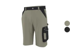 Herren Arbeitsshorts