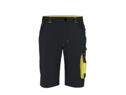 Herren Arbeitsshorts