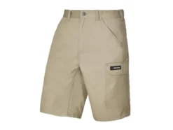 Herren Arbeitsshorts, mit praktischen Taschen