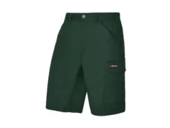 Herren Arbeitsshorts, mit praktischen Taschen