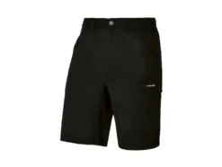 Herren Arbeitsshorts, mit praktischen Taschen