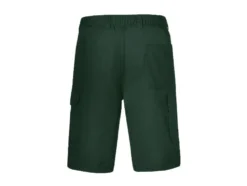 Herren Arbeitsshorts, mit praktischen Taschen