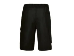 Herren Arbeitsshorts, mit praktischen Taschen