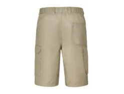 Herren Arbeitsshorts, mit praktischen Taschen