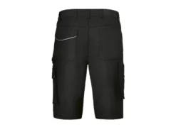 Herren Arbeitsshorts Stretch, wasserabweisend