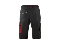 Herren Arbeitsshorts Stretch