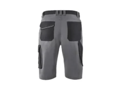 Herren Arbeitsshorts Stretch