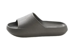 Herren Badepantolette