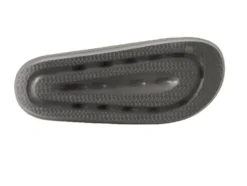 Herren Badepantolette