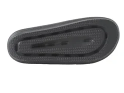 Herren Badepantolette