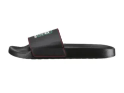 Herren Badepantoletten »Fan Edition«