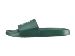 Herren Badepantoletten »Fan Edition«