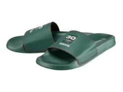 Herren Badepantoletten »Fan Edition«