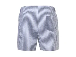 Herren Badeshorts