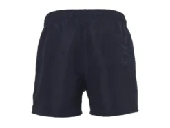 Herren Badeshorts