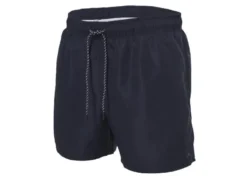 Herren Badeshorts