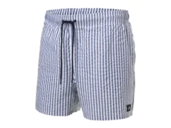 Herren Badeshorts