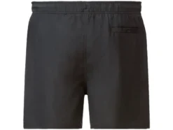 Herren Badeshorts, pflegeleichte Qualität