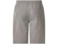 Herren Bermuda