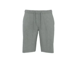 Herren Bermuda mit Leinen