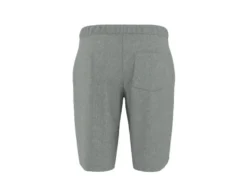 Herren Bermuda mit Leinen