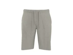 Herren Bermuda mit Leinen