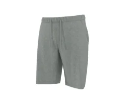 Herren Bermuda mit Leinen