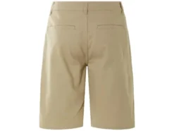 Herren Bermudas / Cargo-Bermudas aus reiner Baumwolle