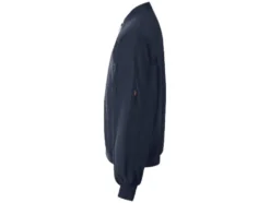 Herren Bomberjacke