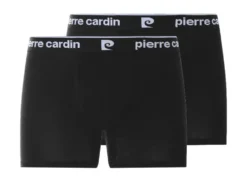 Herren Boxershorts, 2 Stück