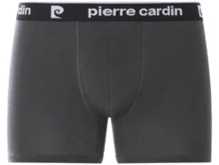 Herren Boxershorts, 2 Stück