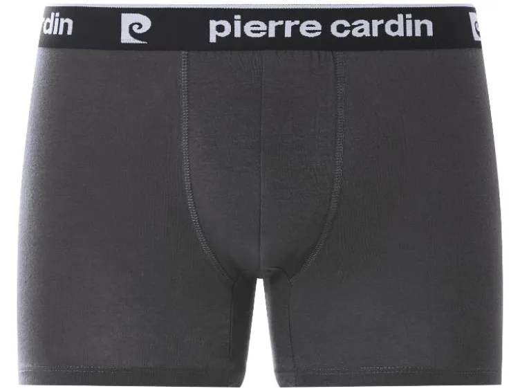 Herren Boxershorts, 2 Stück