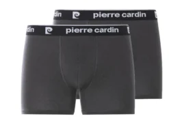 Herren Boxershorts, 2 Stück