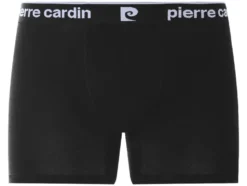 Herren Boxershorts, 2 Stück