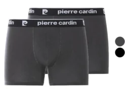 Herren Boxershorts, 2 Stück