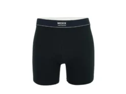 Herren Boxershorts, 2 Stück