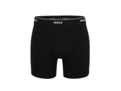 Herren Boxershorts, 2 Stück