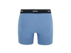 Herren Boxershorts, 2 Stück