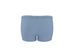 Herren Boxer, 3 Stück