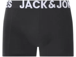 Herren Boxer, 3 Stück