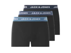 Herren Boxer, 3 Stück