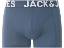 Herren Boxer, 3 Stück